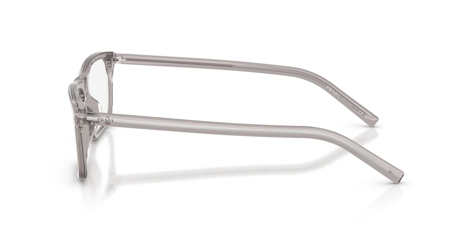 Prada D13VF Eyeglasses - view 5